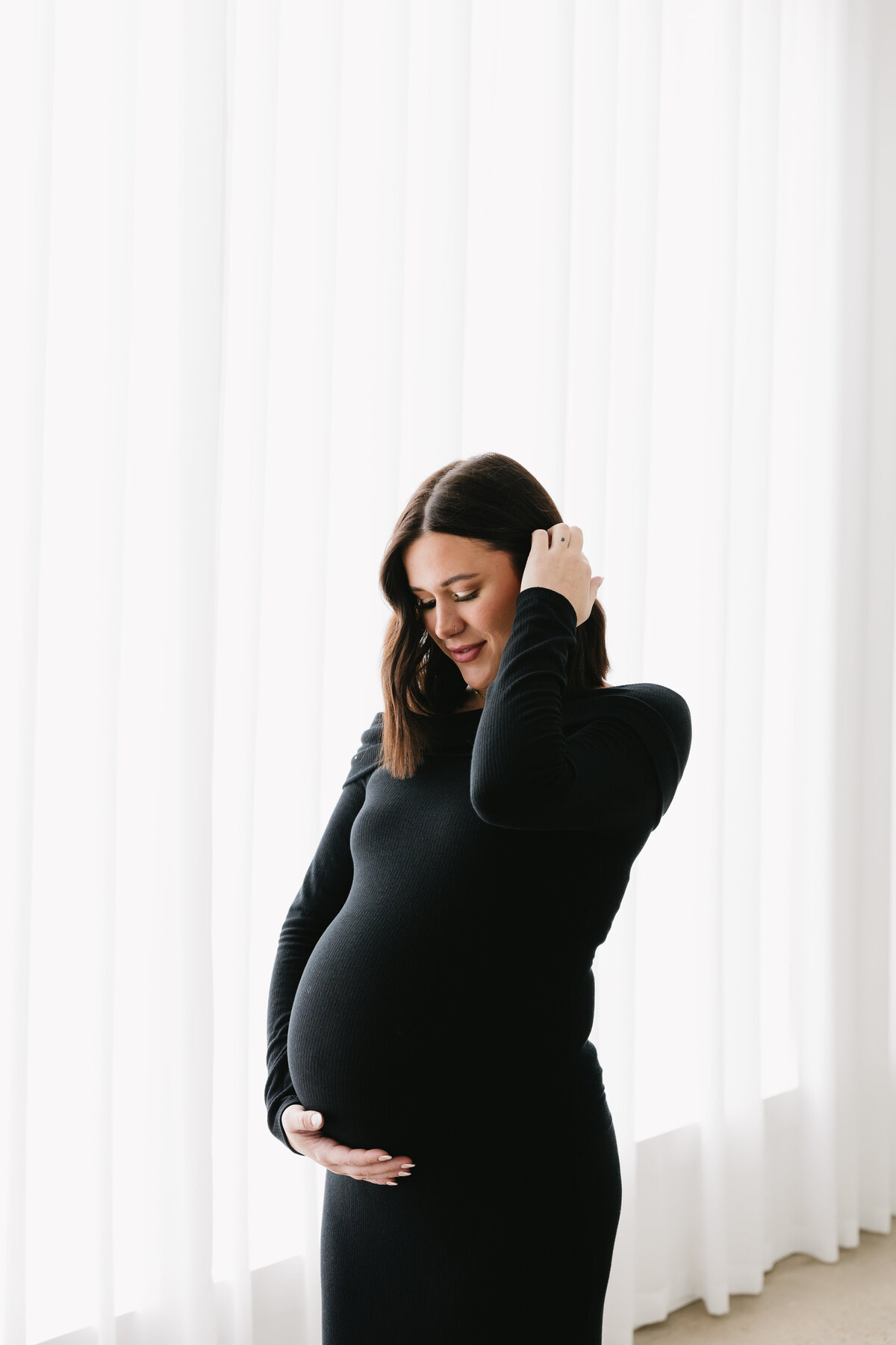 Riley_Maternity-15