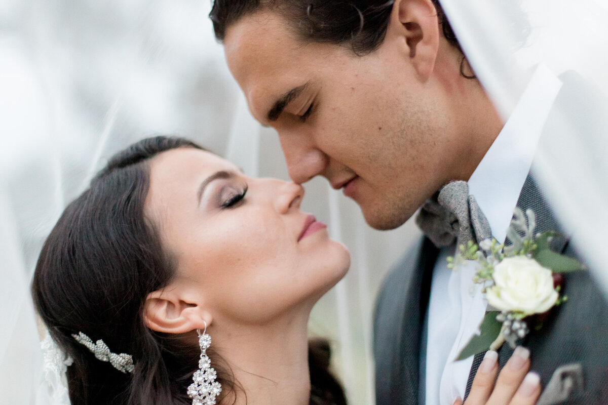 san_antonio_austin_texas_wedding_photographer-hidden_falls-HnA-1102
