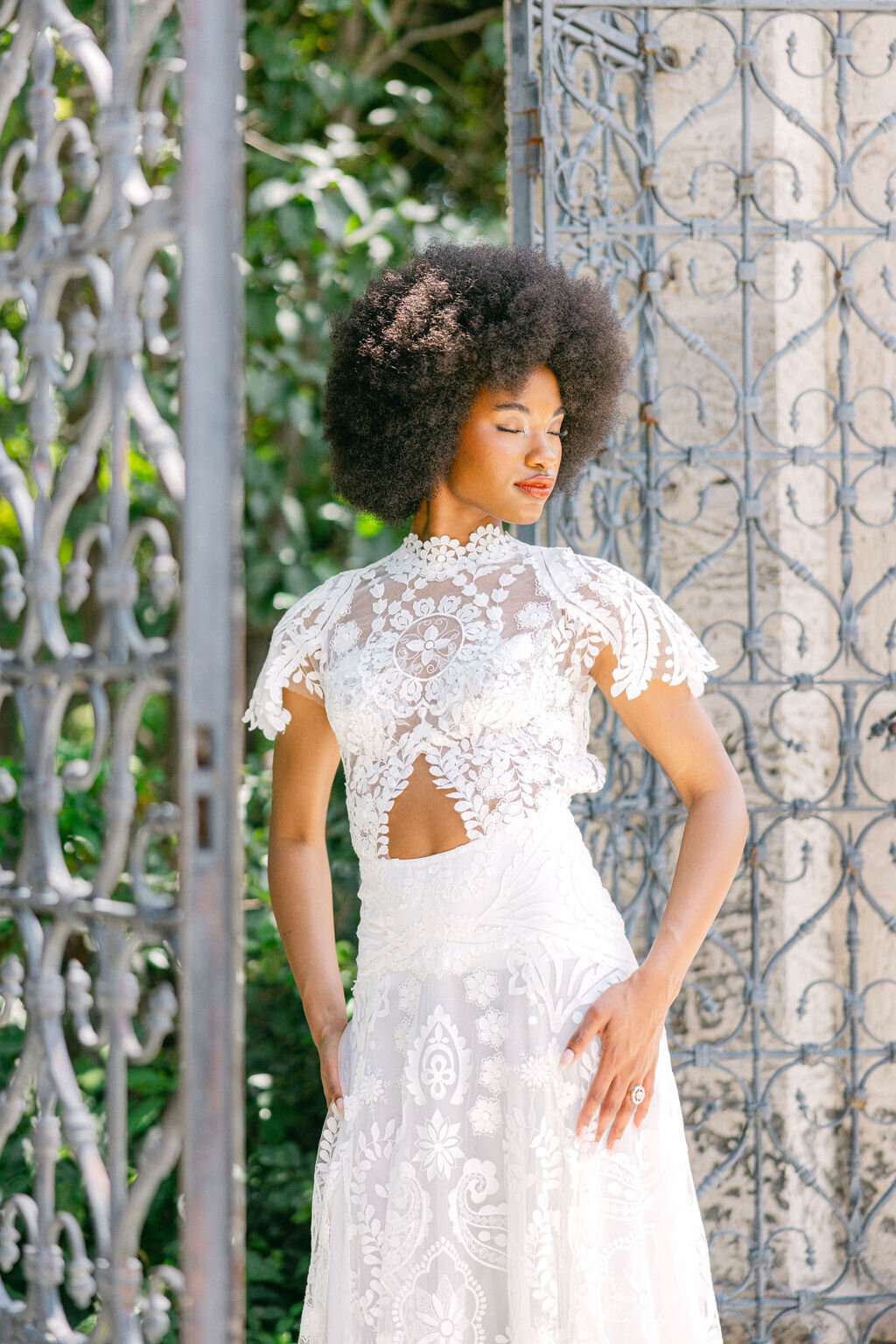 AMVVIZCAYAMIAMIChelseyBlackPhotography-0125