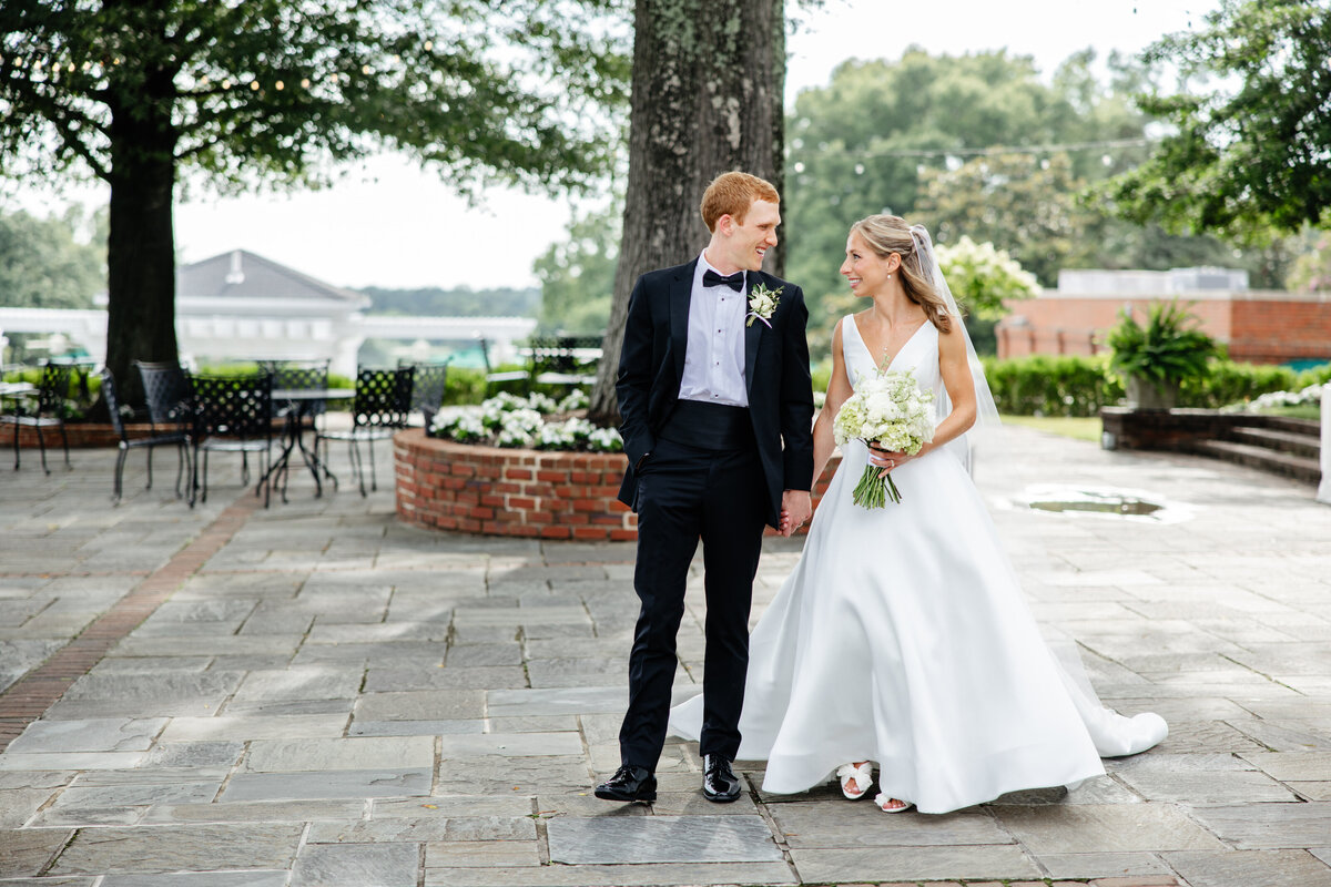 ARWedding-2293