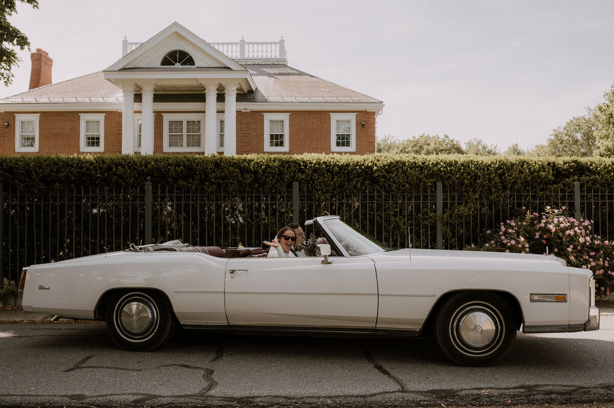 HaleyOCallaghanPhoto-1388
