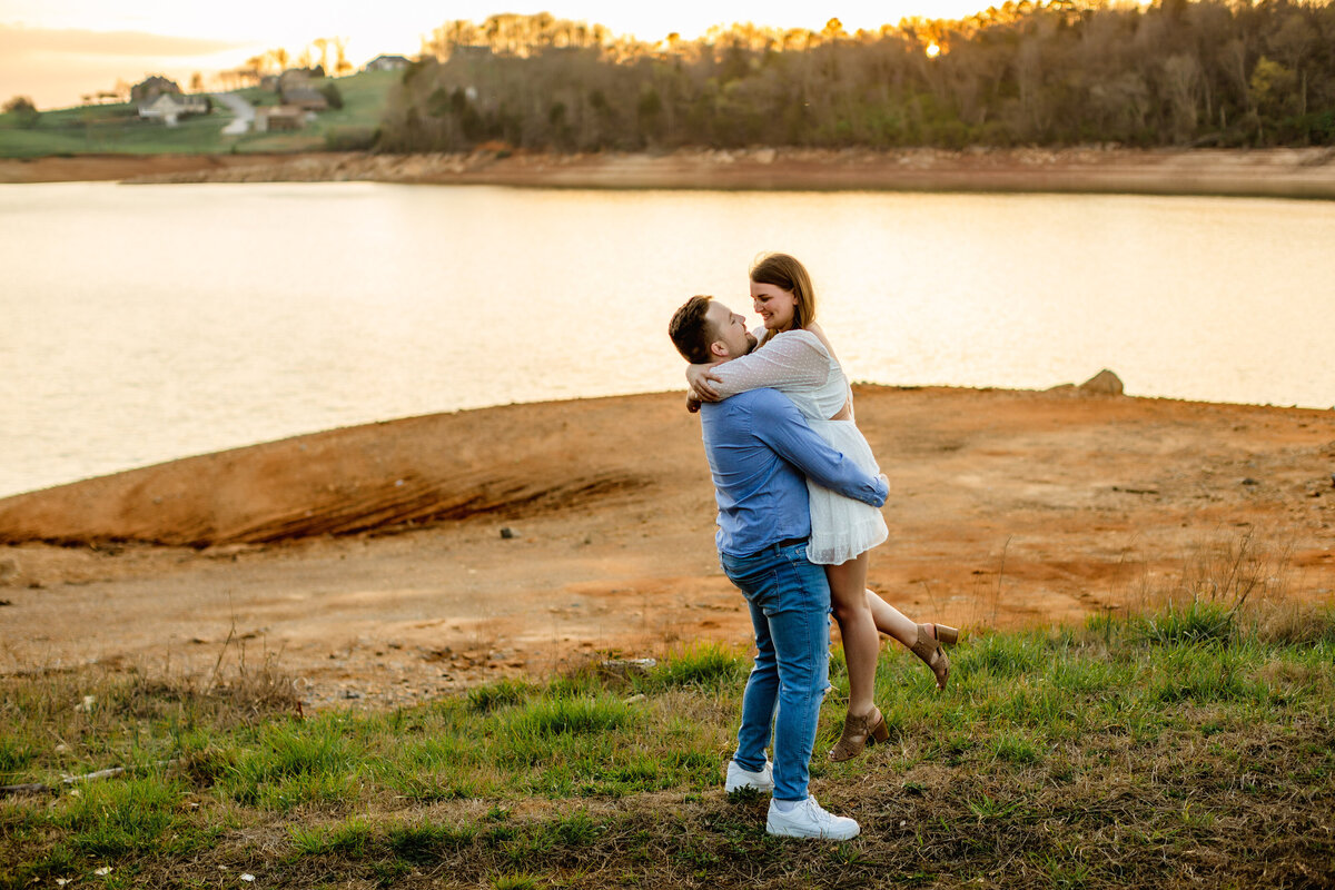 221-hellostephyoung.com_Haley+Connor-engagement-dandridge-tennesse-photogapher