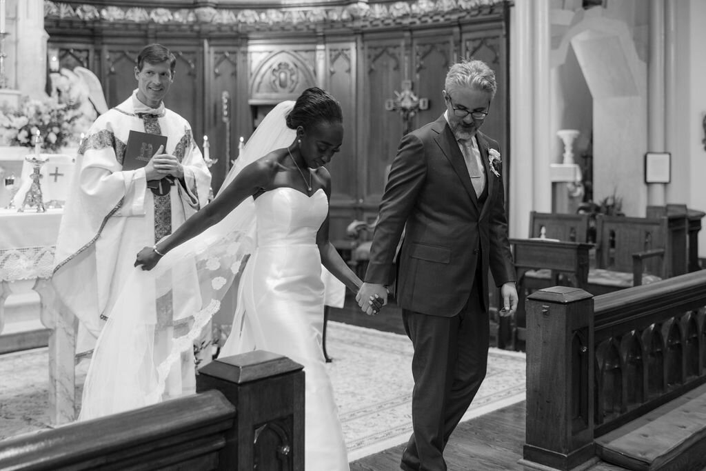 Maryline&Tim'sWedding-Ceremony-182