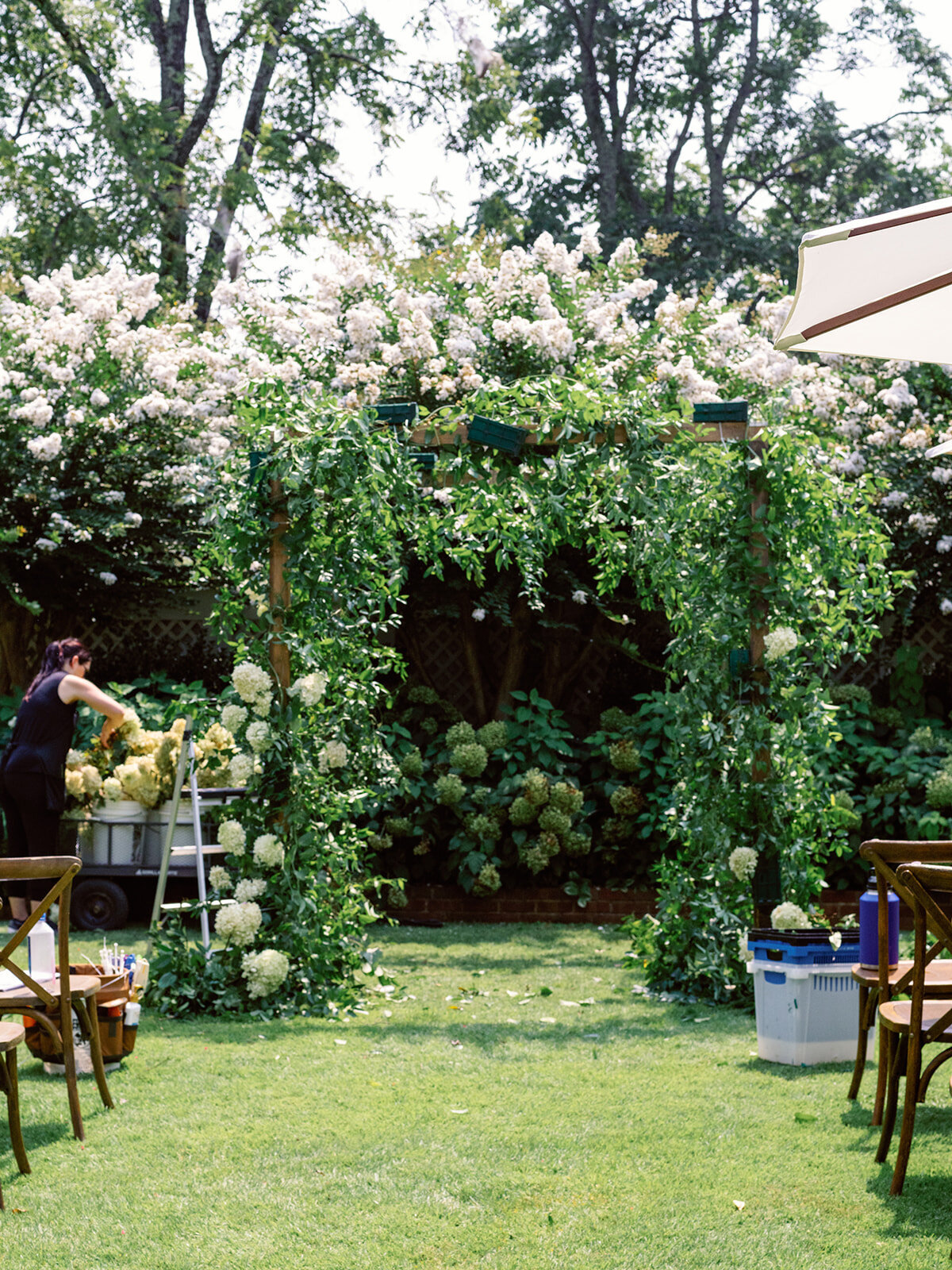 nicoleclareyphoto_kimberly+luke_getting ready-10