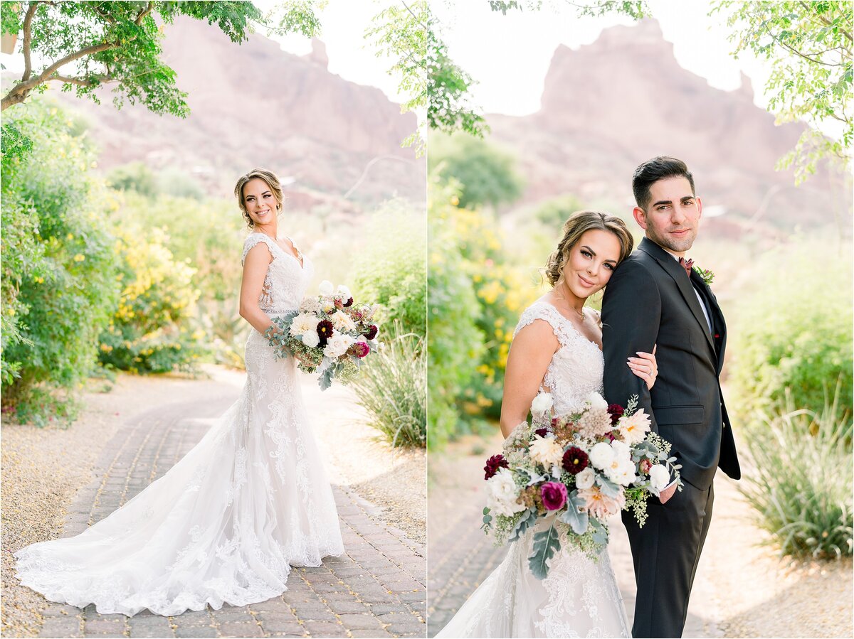 Sanctuary Resort Scottsdale Wedding Photography, Scottsdale Wedding Photographer - Vanessa & Chris_0019