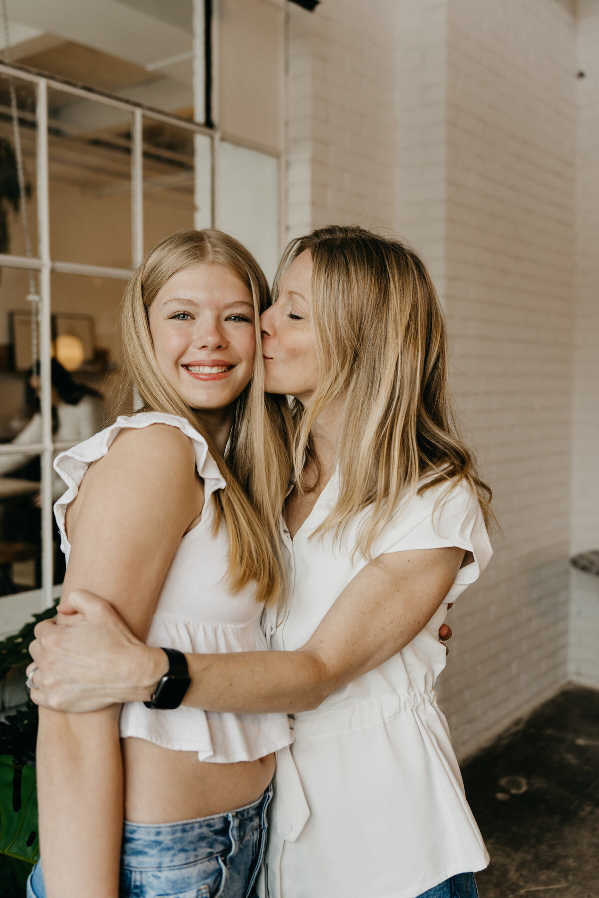 Senior Influencers 2026 by Mycah Bain Photography-284