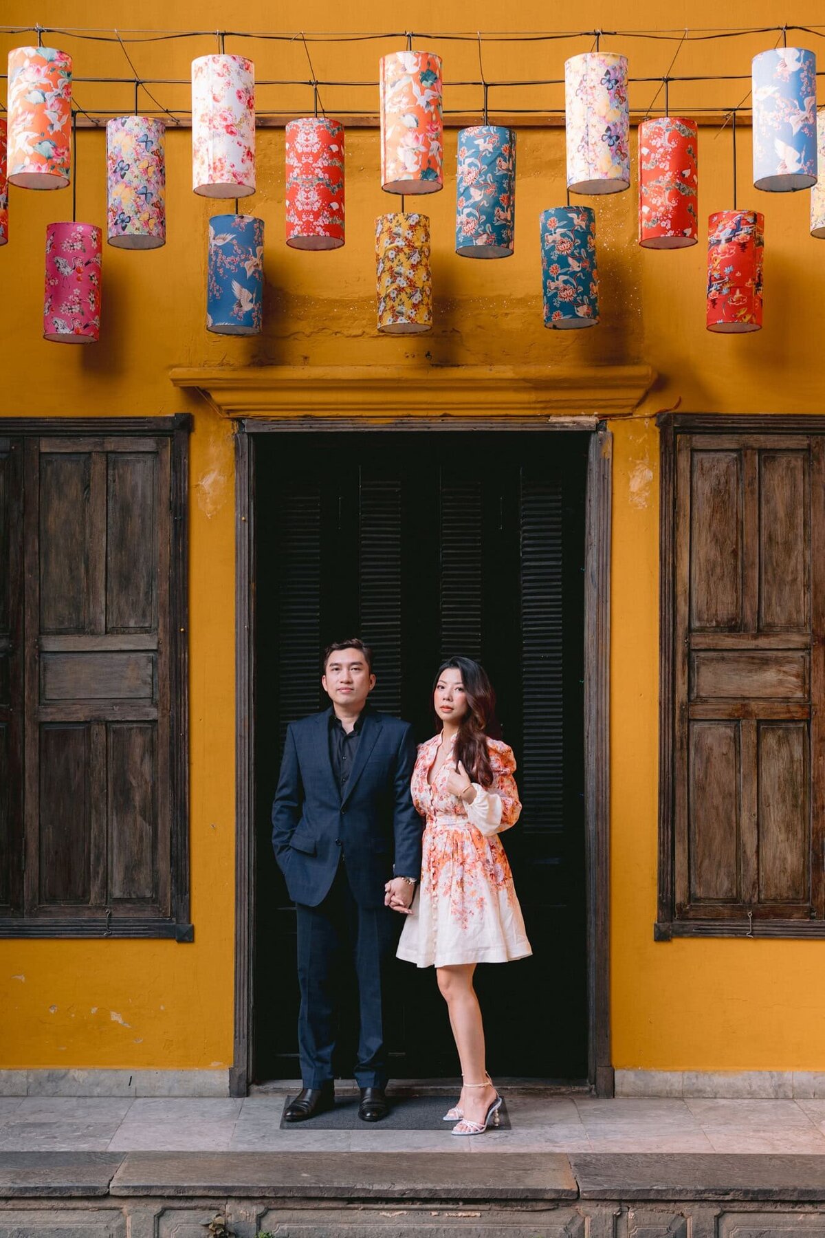 Houston wedding destination photographer -107