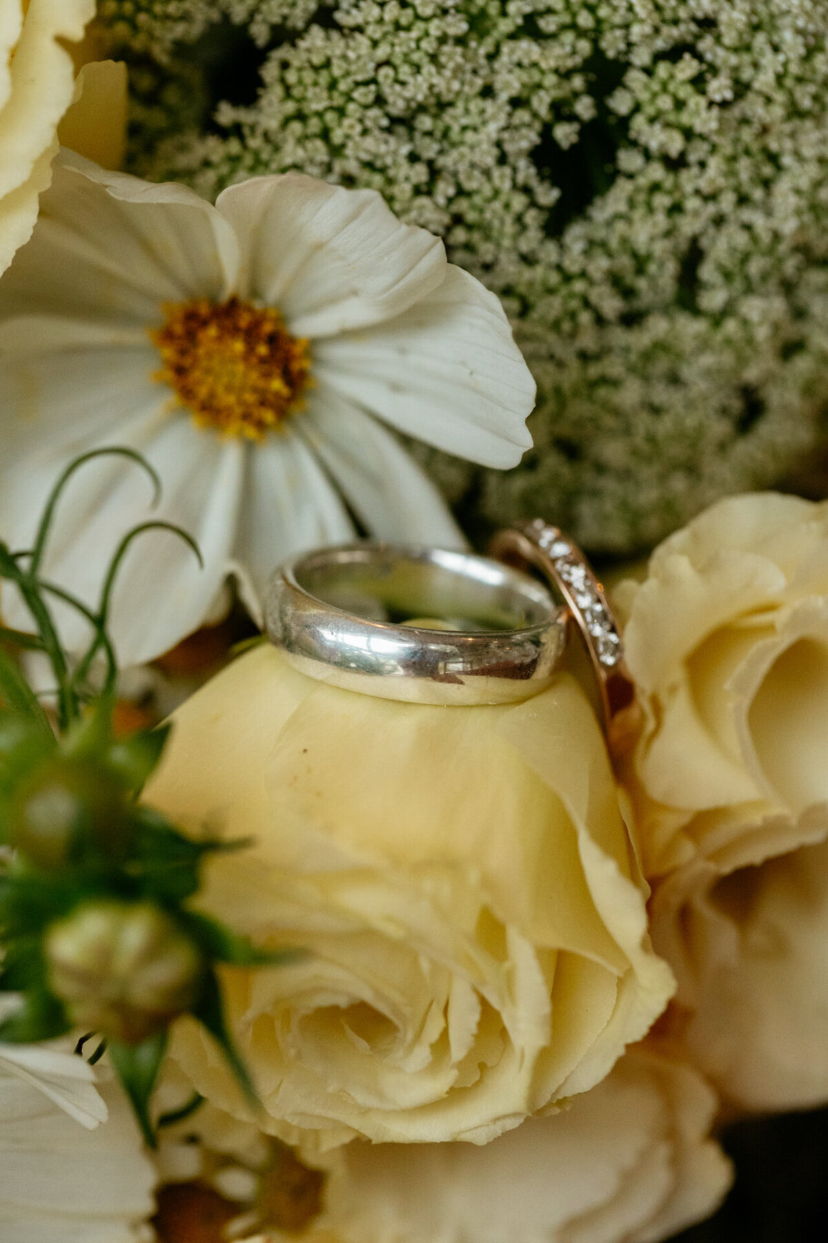 Laura&Julian-JBCreative-428