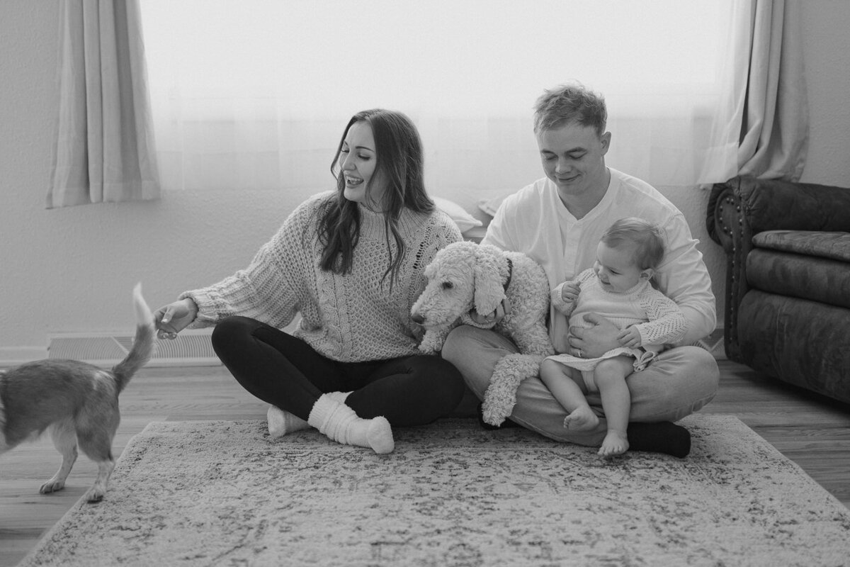 colorado-family-photographer9