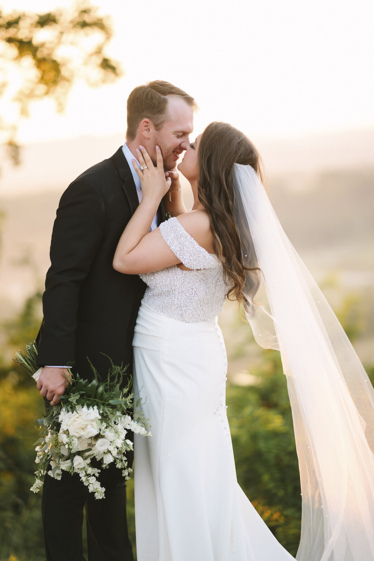 WVWedding-126