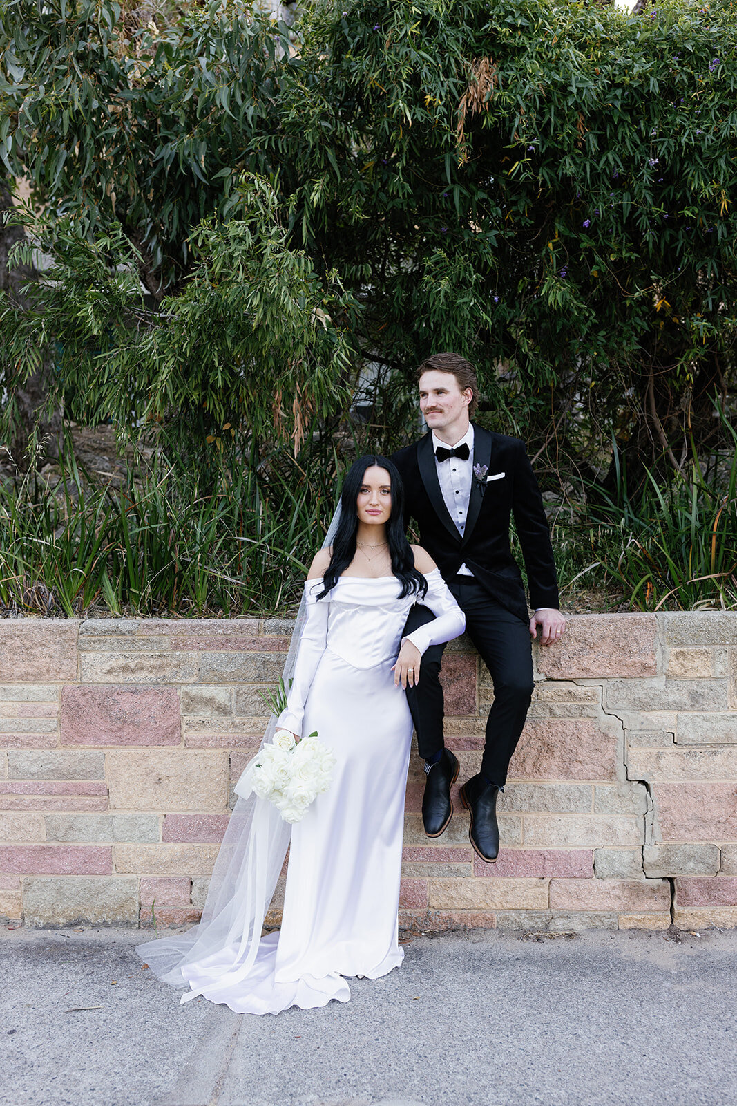 C&C_Sammy&Tom-634