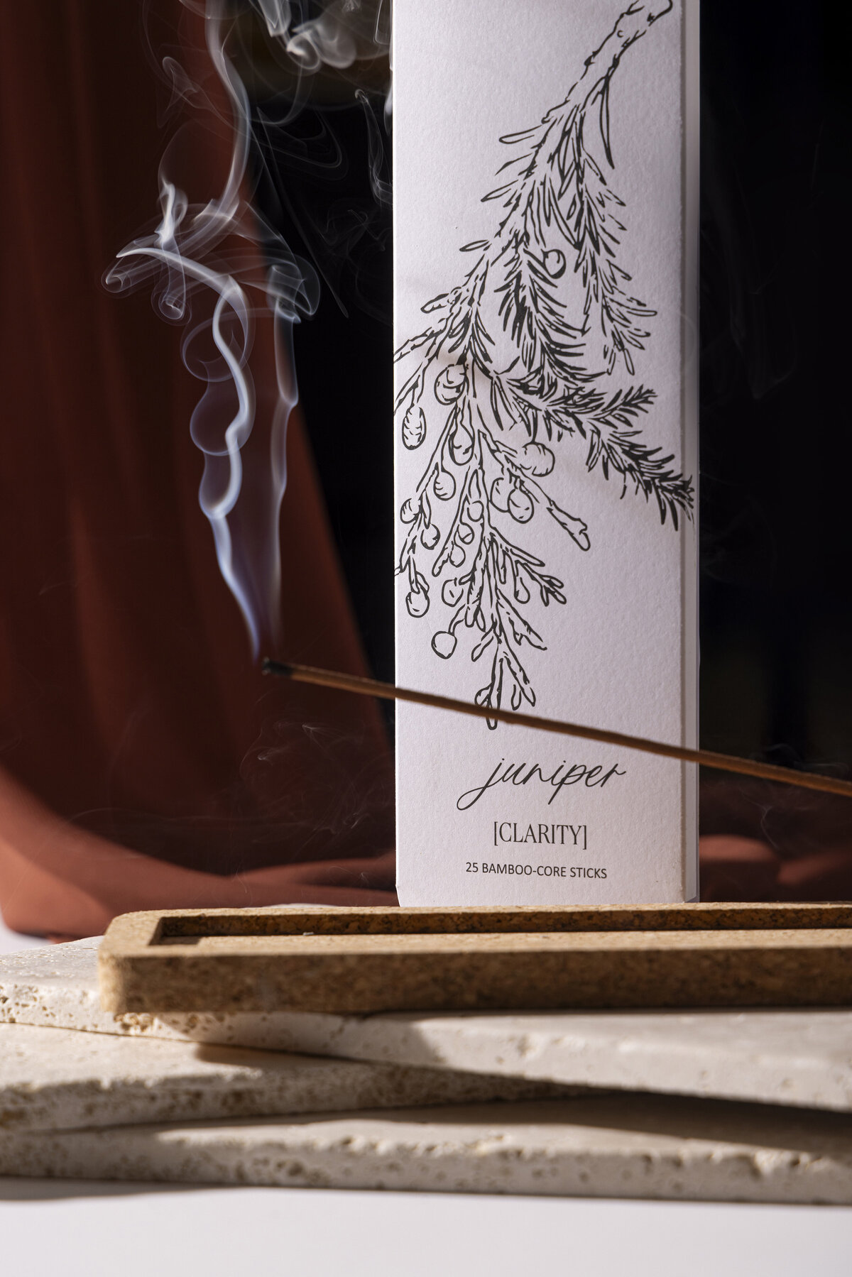 Shanna-Mae-Photography-Montana-Photographer-Business-Brand-Lifestyle-Product-Incense-Boujee-008