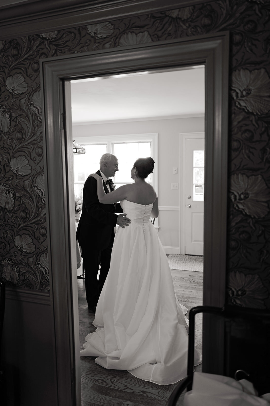 Kathrine+ClaytonWeddingSneak_Magda+Simon2025-30