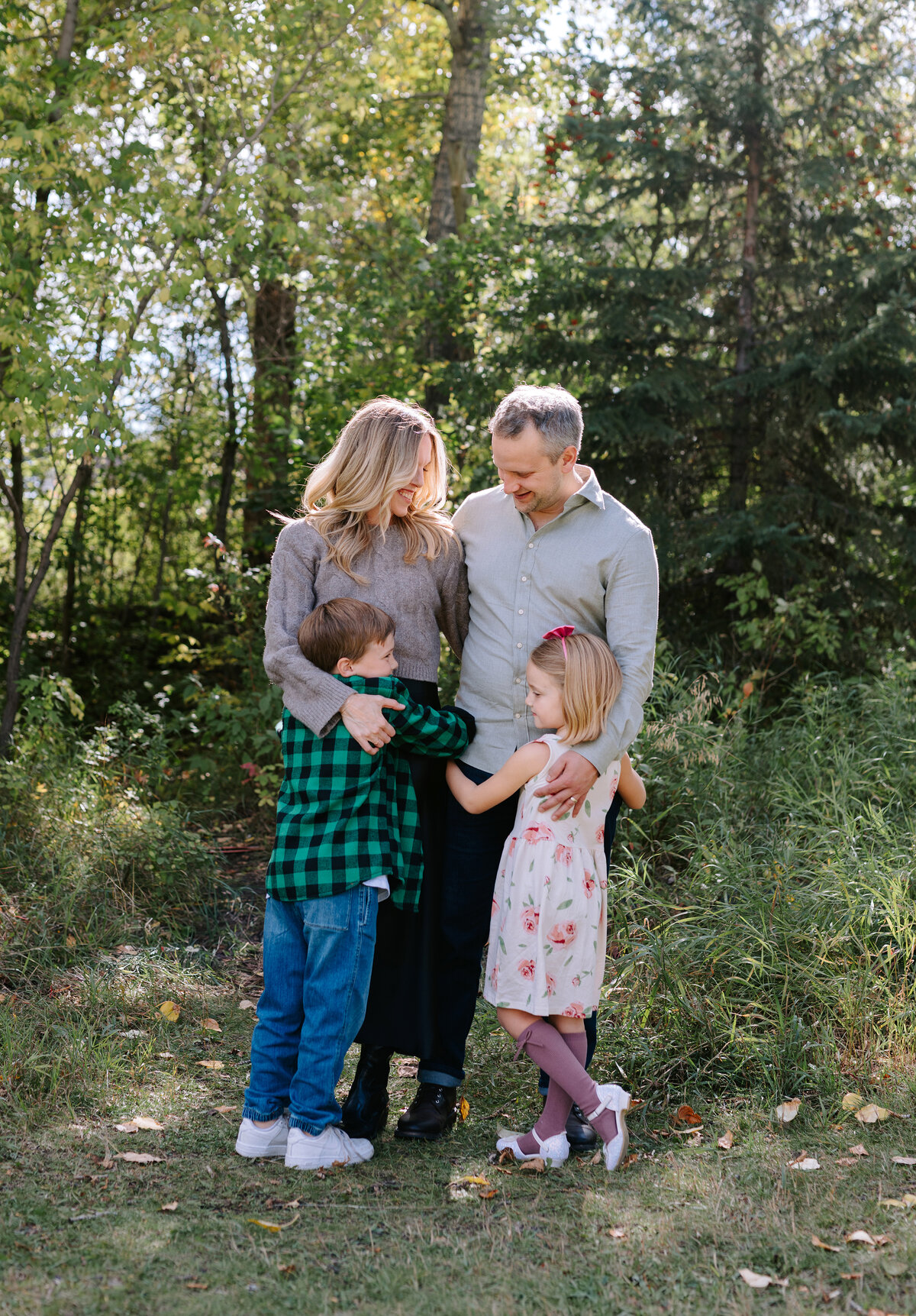 calgary-park-family-photos