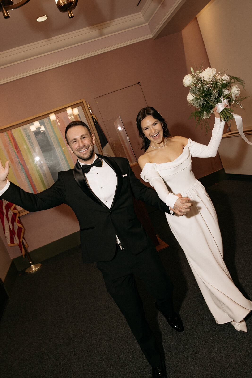 K&S Elopement - Ellie Mae Photo-31