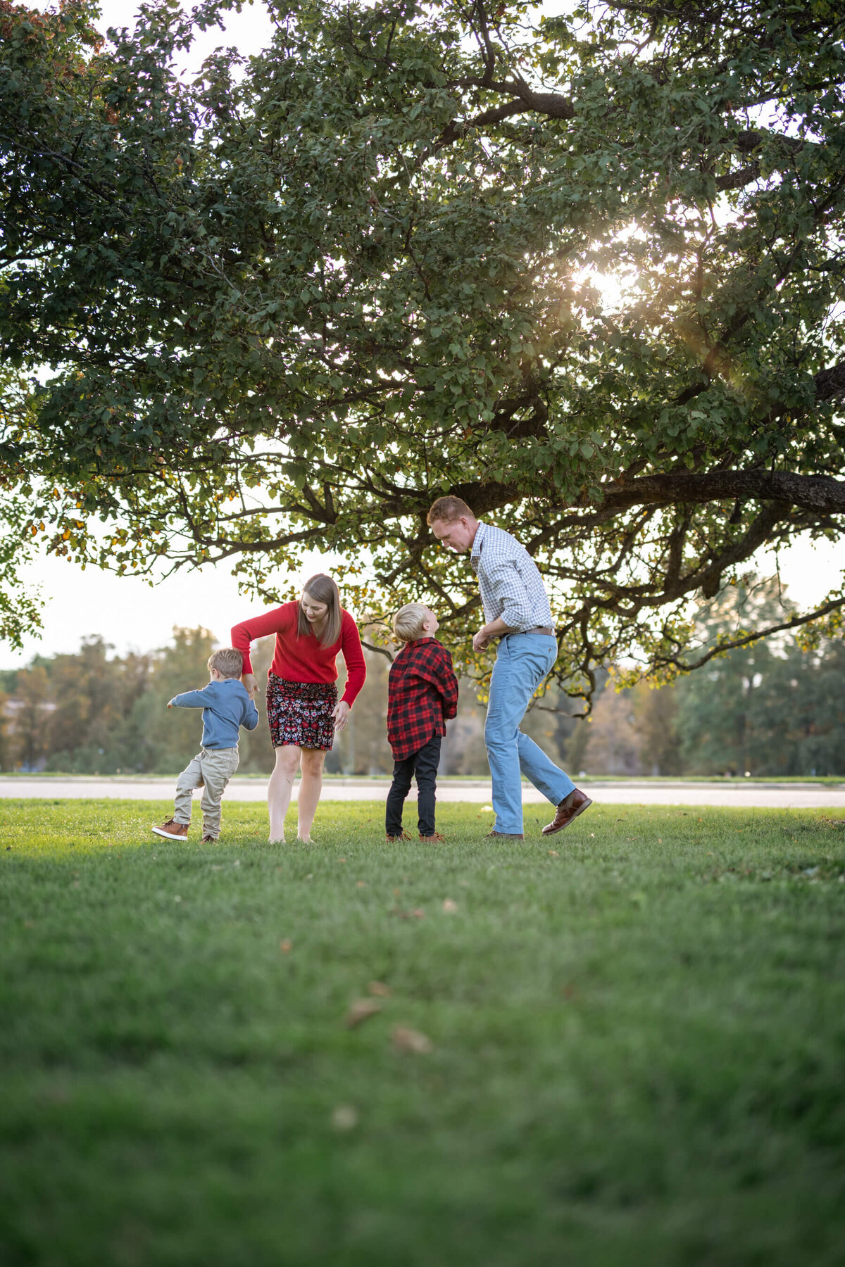 denver-family-photographer-18