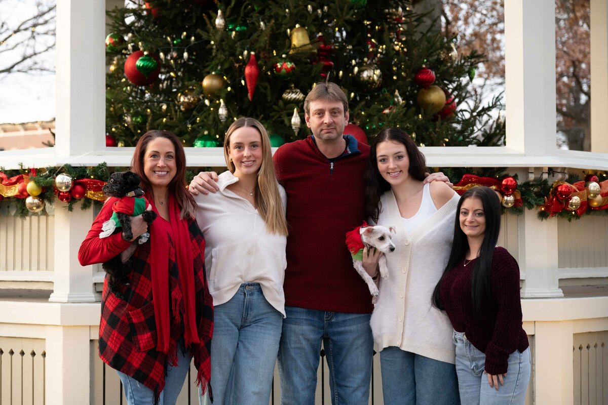 PositivelyPortraitsSeniorSpokesmodelSeniorPhotosClevelandOhio-11