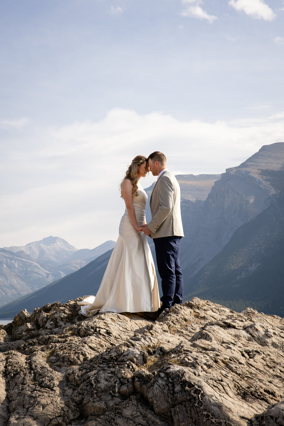 KMPhotography_20250929_J&T32