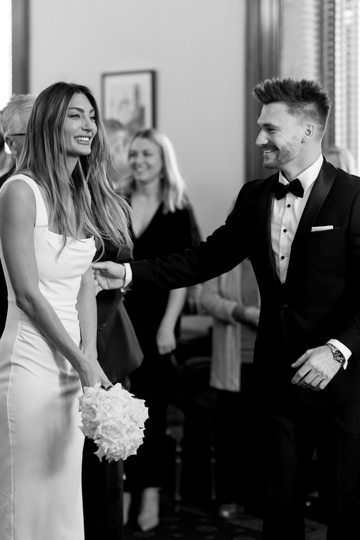 josieleephotography_registrywedding_4