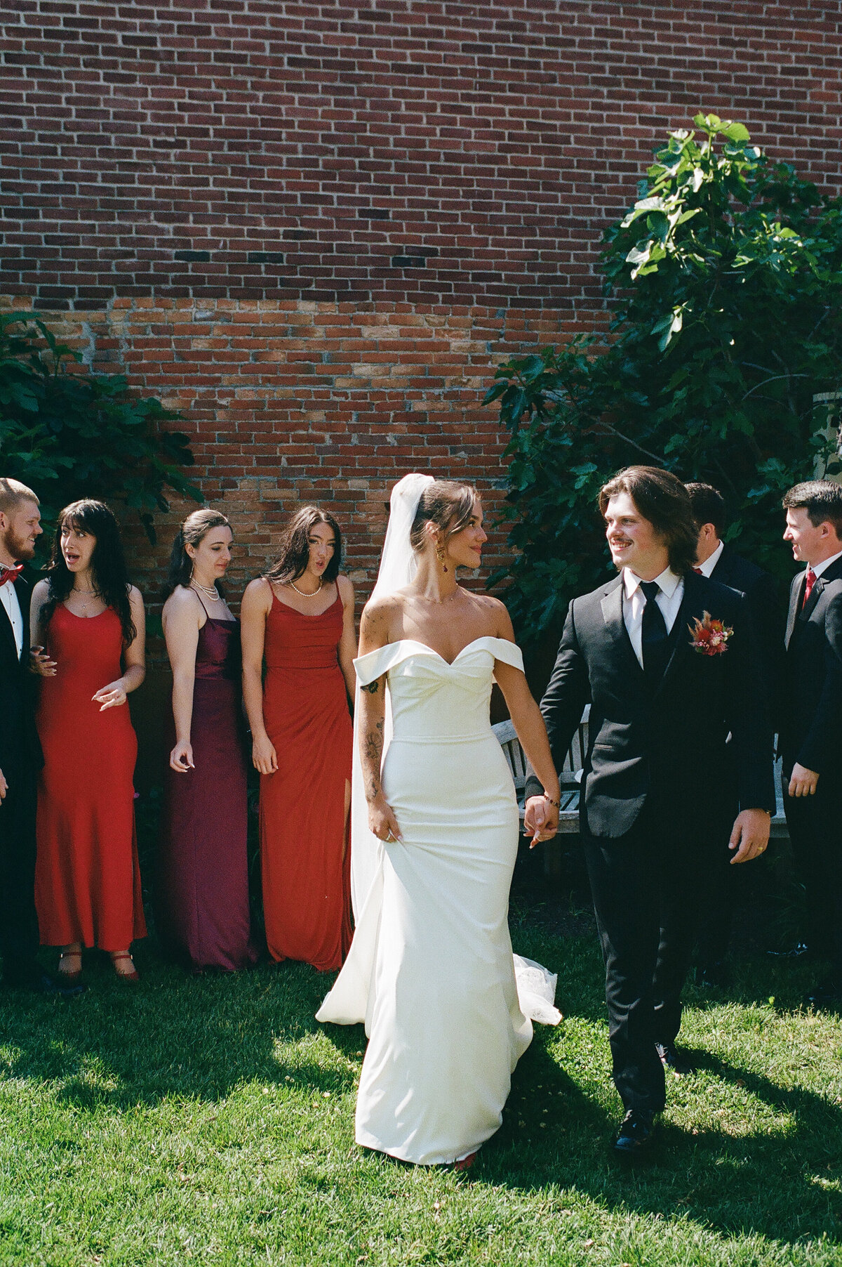 B &C Film (116 of 240)