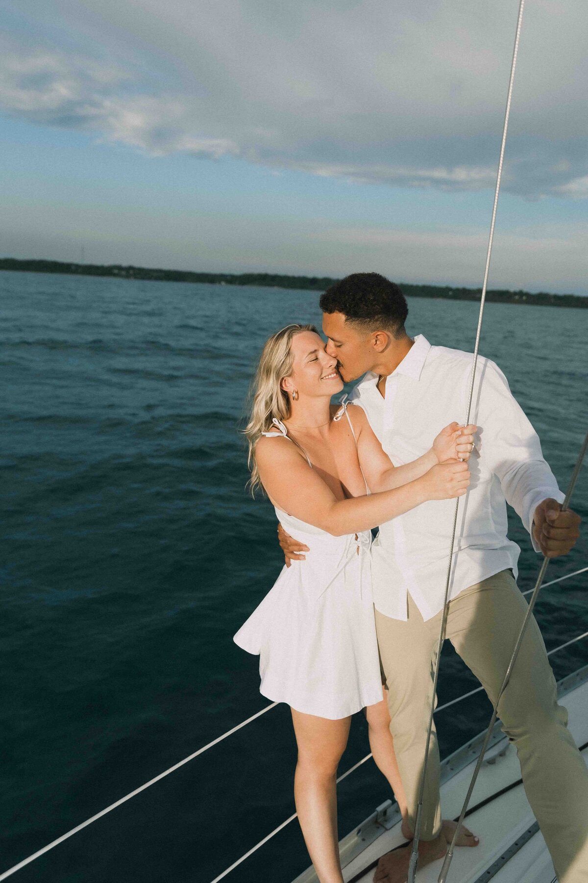 bayfield wedding photographer