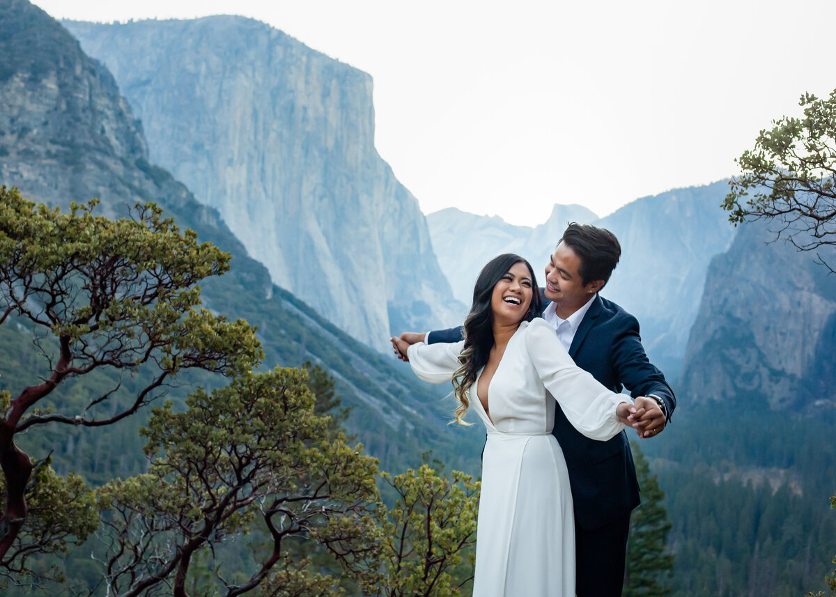 10302020_Nessa&JaredYosemite_Oct'20_018