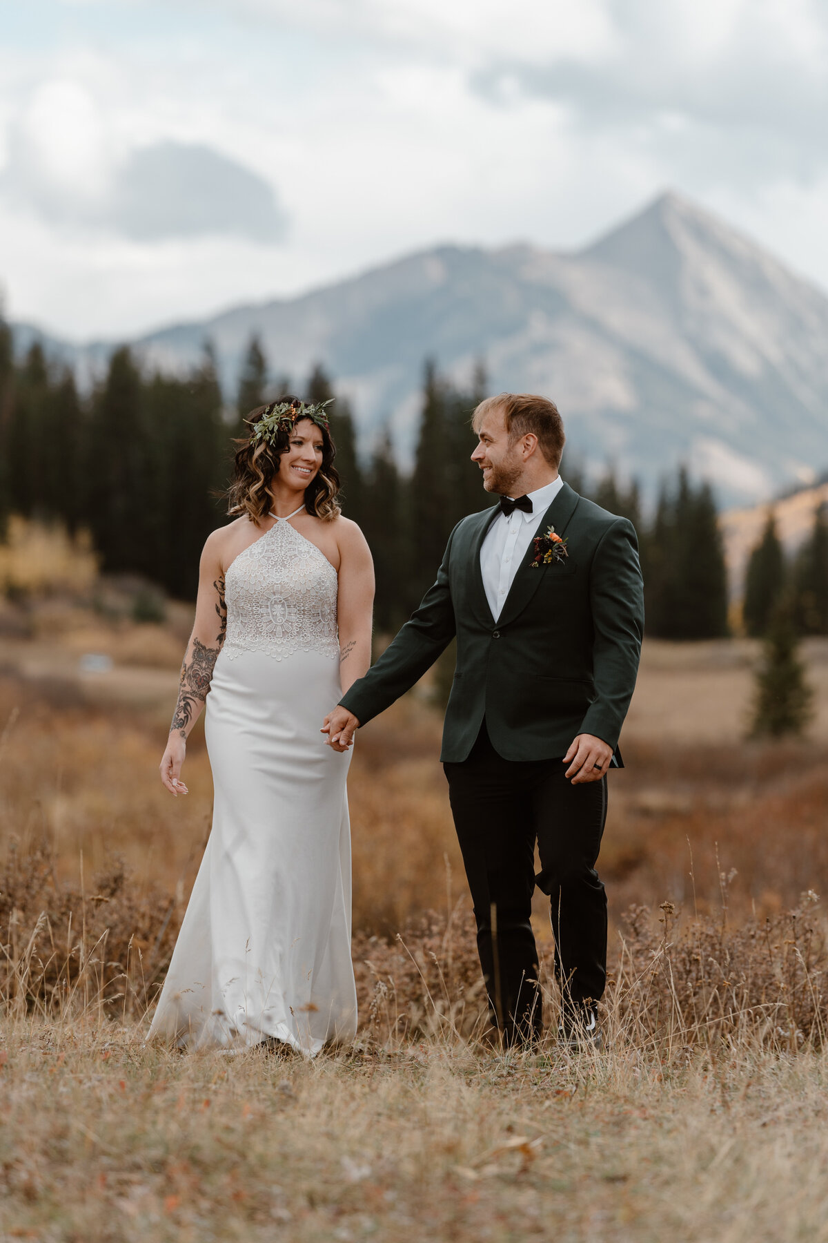 Fall-Crested-Butte-Elopement-353