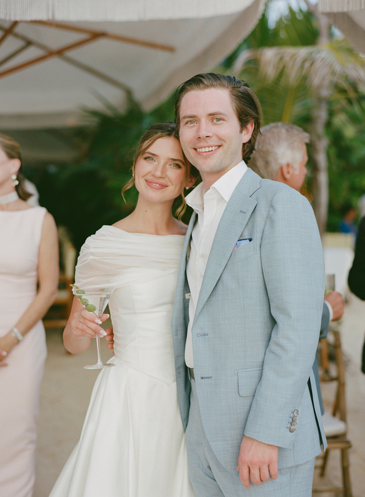 Wesley+Kate_Wedding_AmandaCastlePhotography-1019