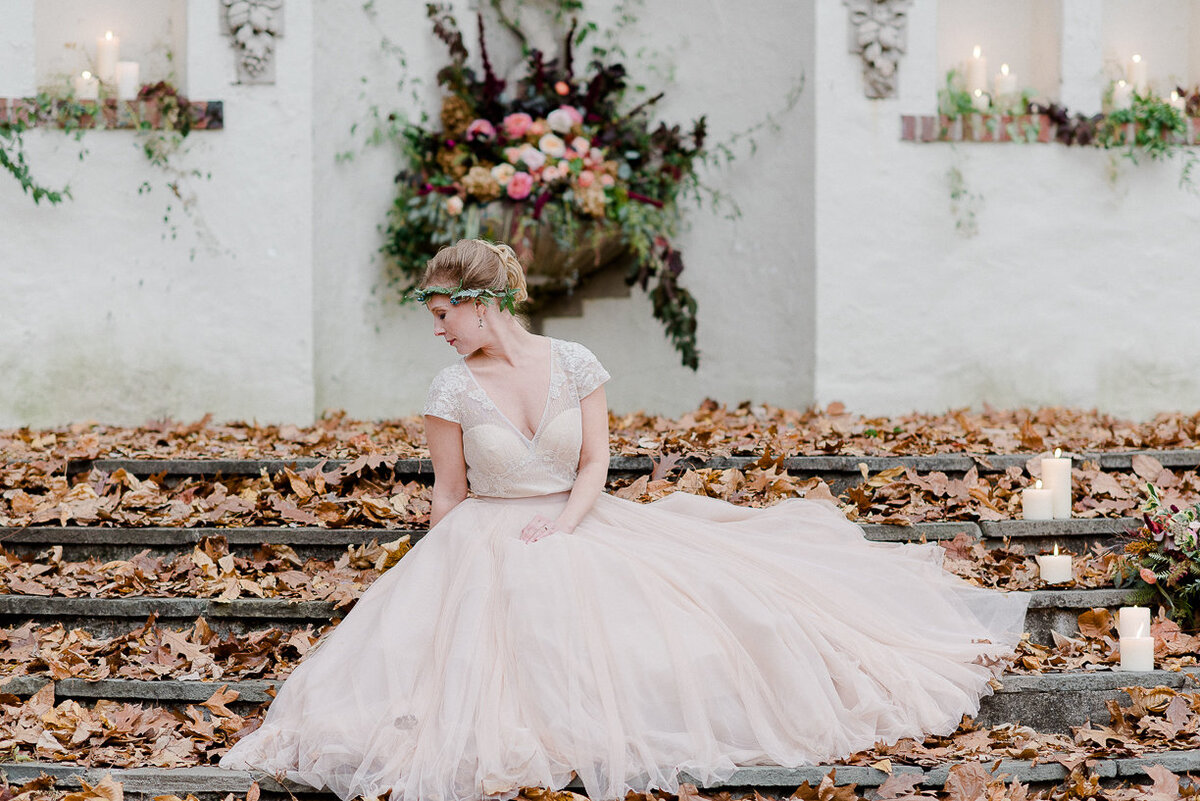 inspired_cottageflorals_blog-80