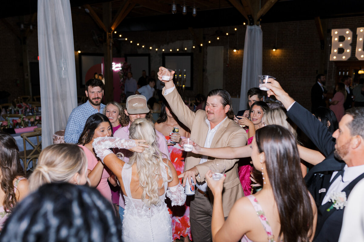BURNSWEDDING-109