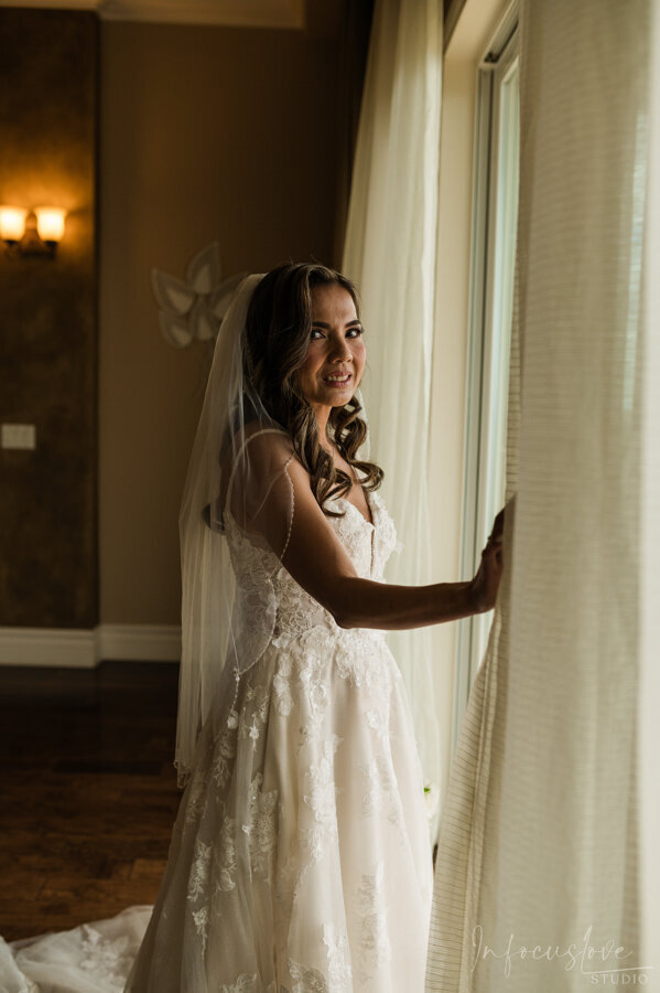 bride-and-groom-morgan-creek-golf-club-roseville-california-wedding-planner107