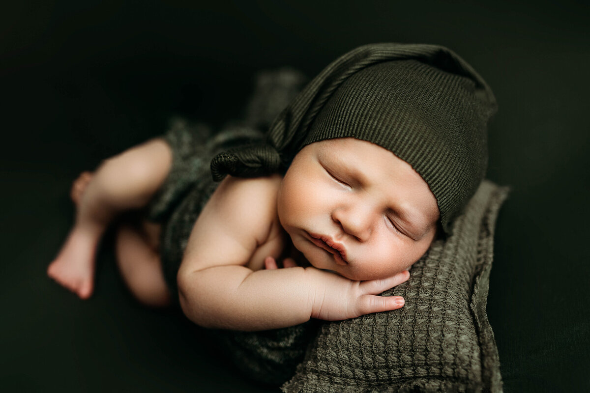 Baby Hayes-12