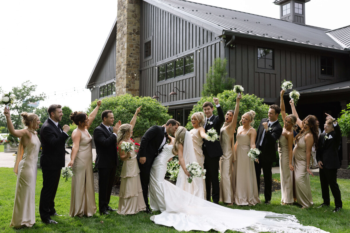timeless_wedding_photography_indiana138