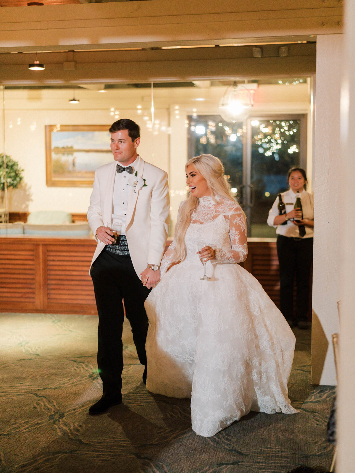 figure-eight-island-yacht-club-wedding-106