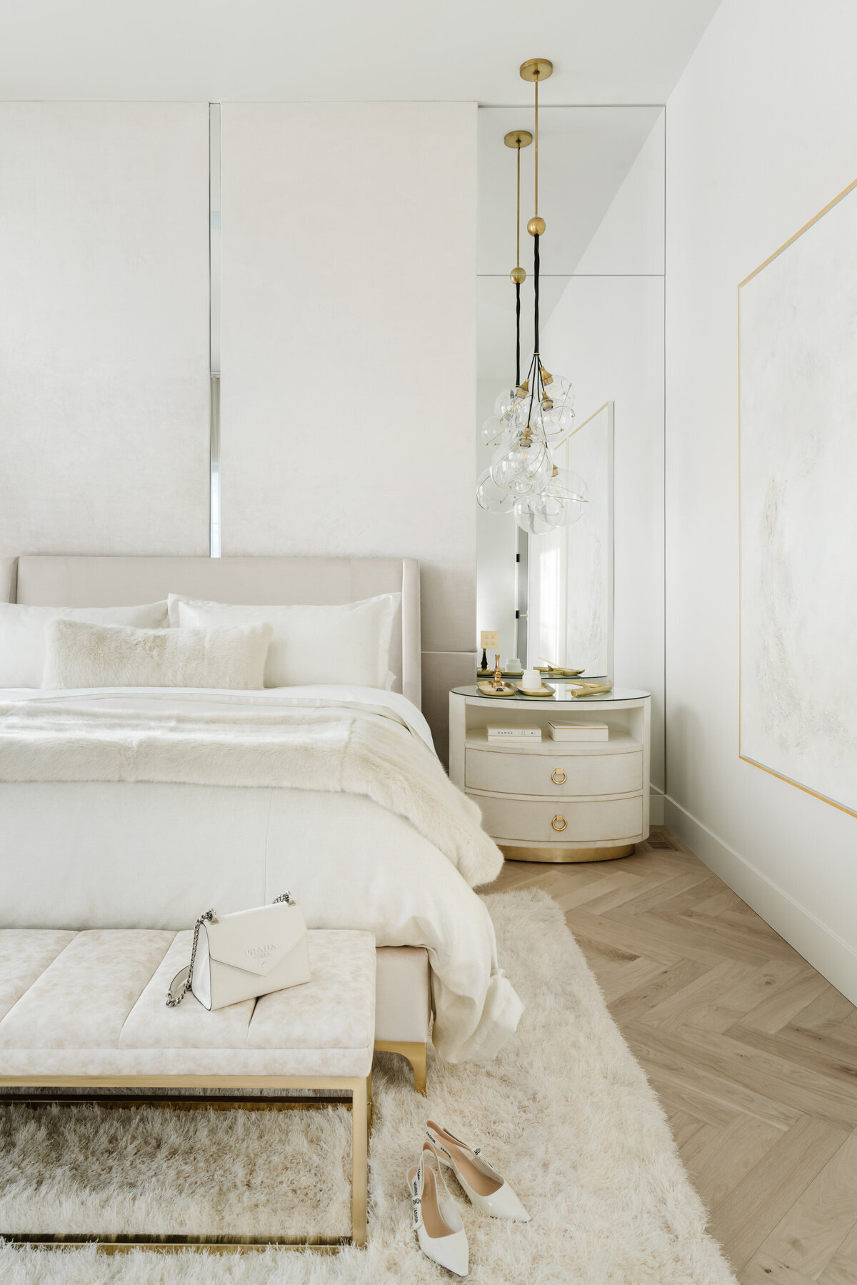 Bedroom-Custom-Upholstery-Luxury-Calgary