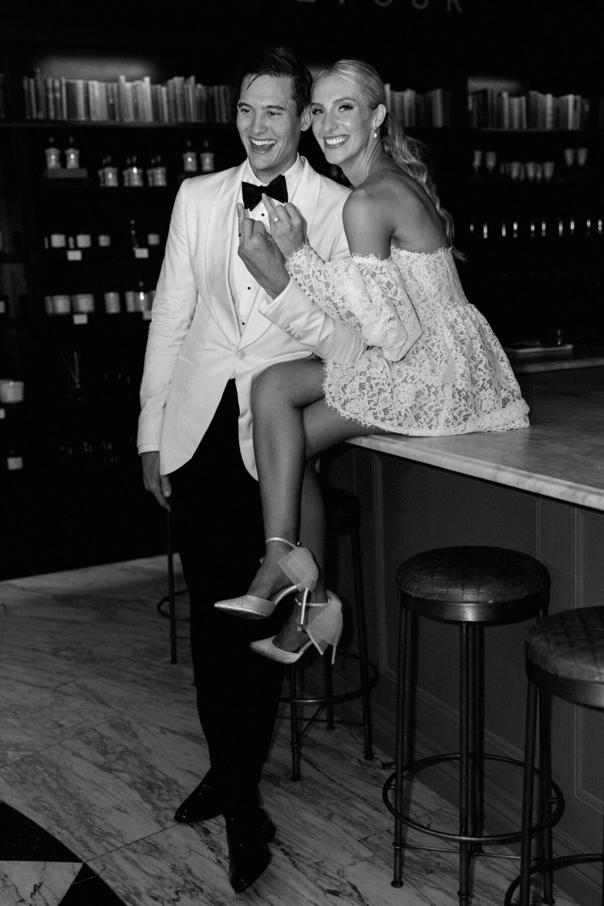 brittany-pannebaker-tampa-florida-destination-wedding-photographer-wedding-chandler-and-cole-tampa-harborside-chapel-921