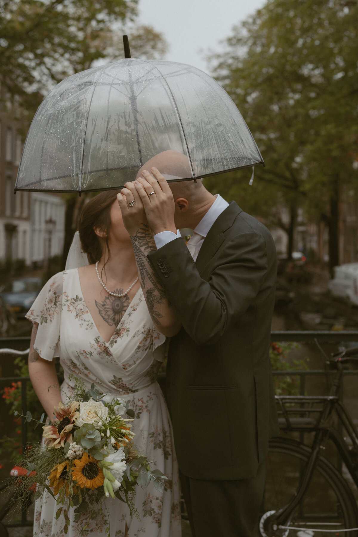 wedding-photographer-couple-photographer-amsterdam-inhosuecapture-94