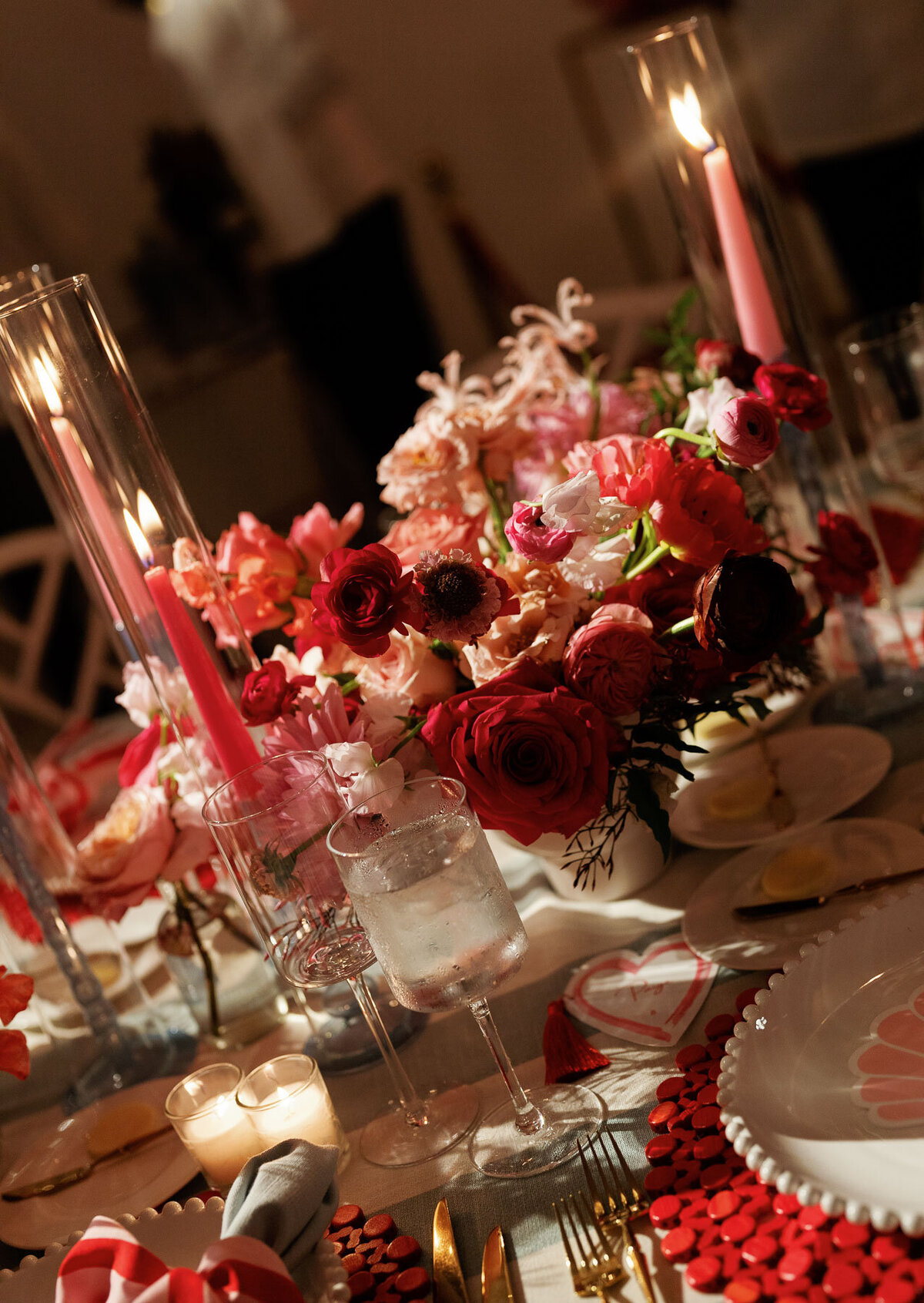 Miami-Faena-luxury-wedding-red-80