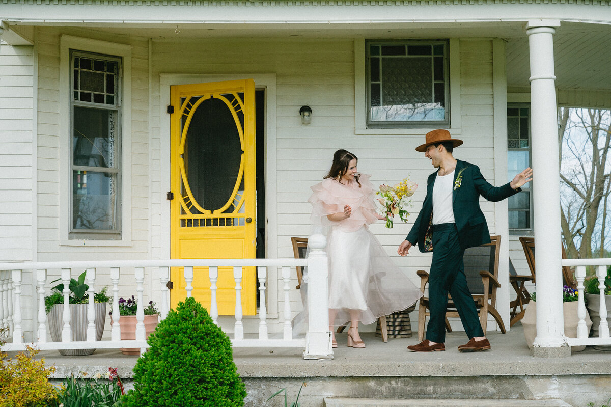 The-Brighthouse-Farm-Creative-Wedding-Photos-59