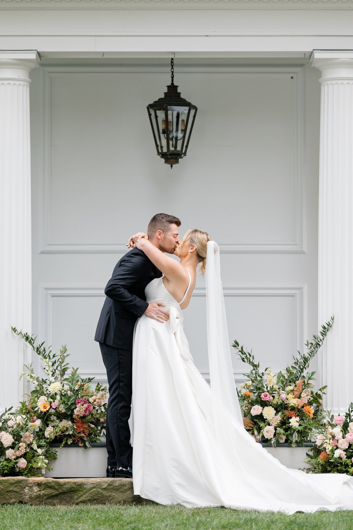 ct-wedding-photographer-2