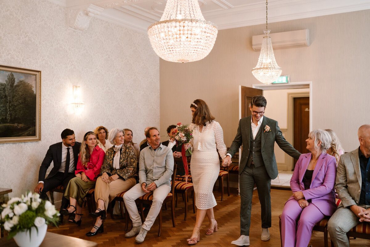 MonicaRomanielloPhotography - -09378
