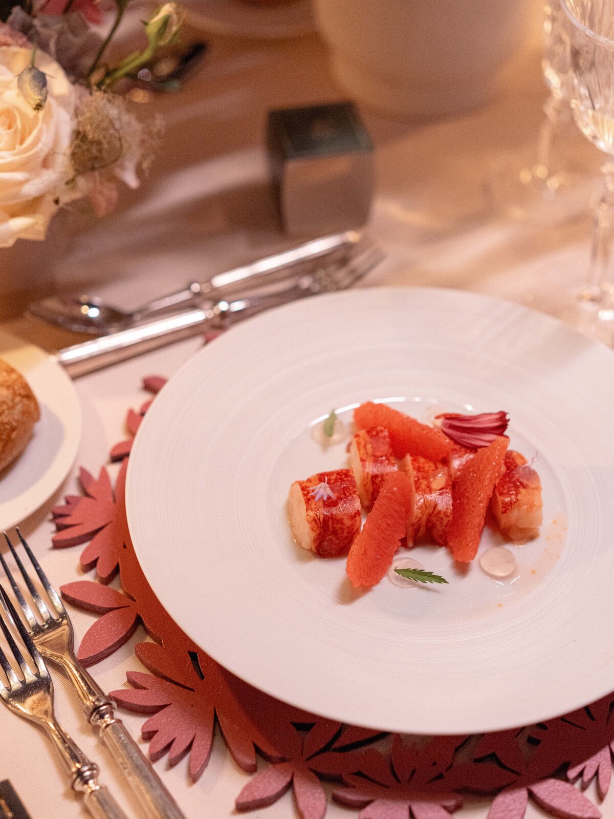 WhiteEdenWeddings_Chateau_de_la_Gaude_WEDDING-46