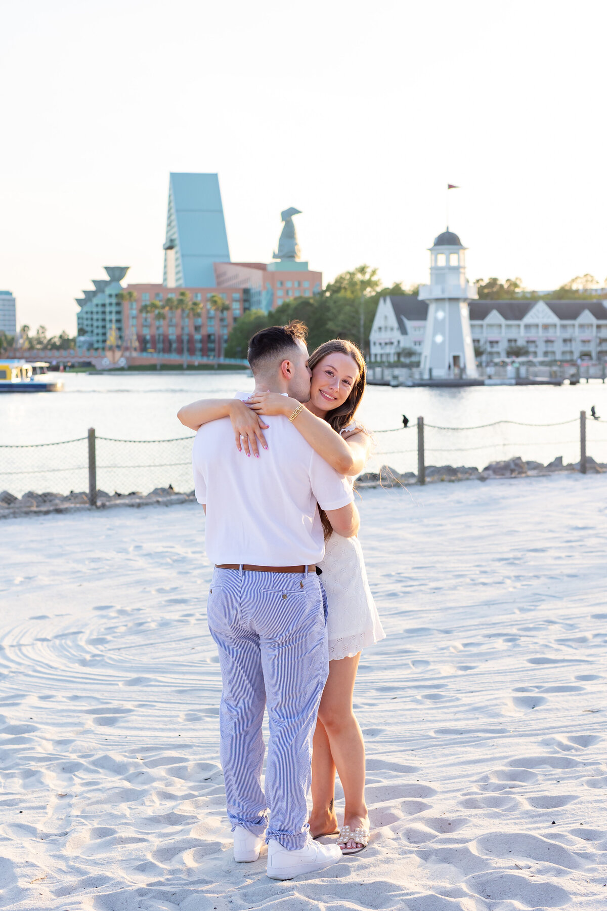 Amy Britton Photography Photographer Family Maternity Portrait Photo Florida Light Airy Bright Feminine Longwood Lake Mary Winter Park Orlando632