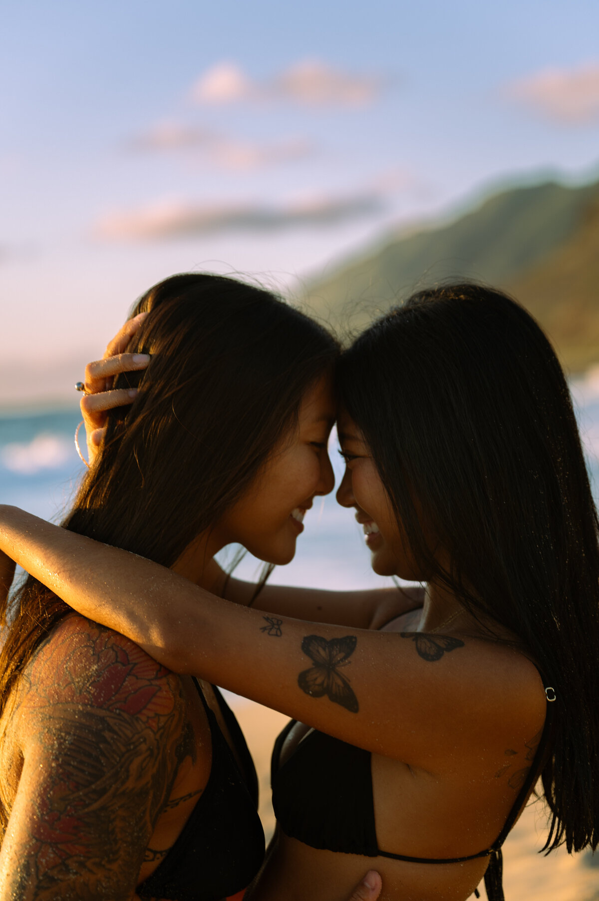 Chrystal and Sam-110