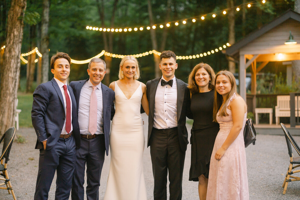 saratoga-springs-wedding-photographer-molli-photo3