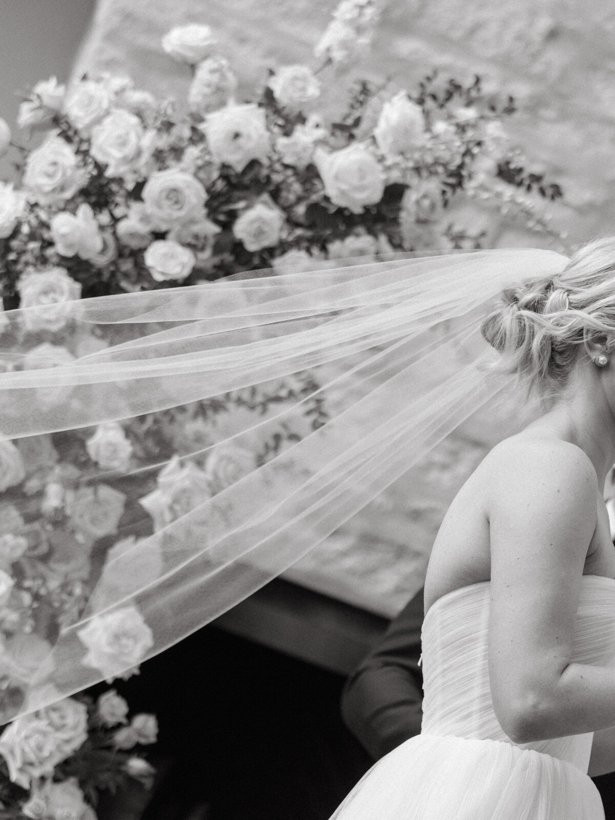 KellyAlexCeremony-247