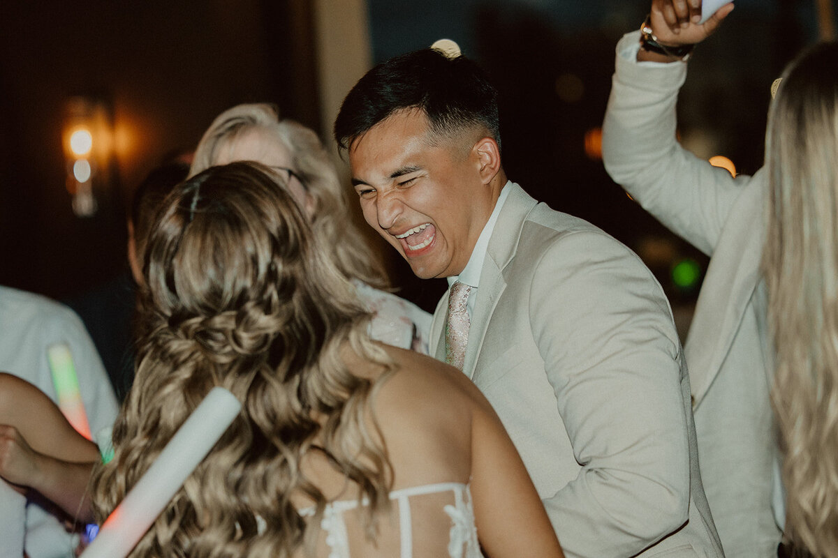 san-diego-wedding-photographer-videographer--2081
