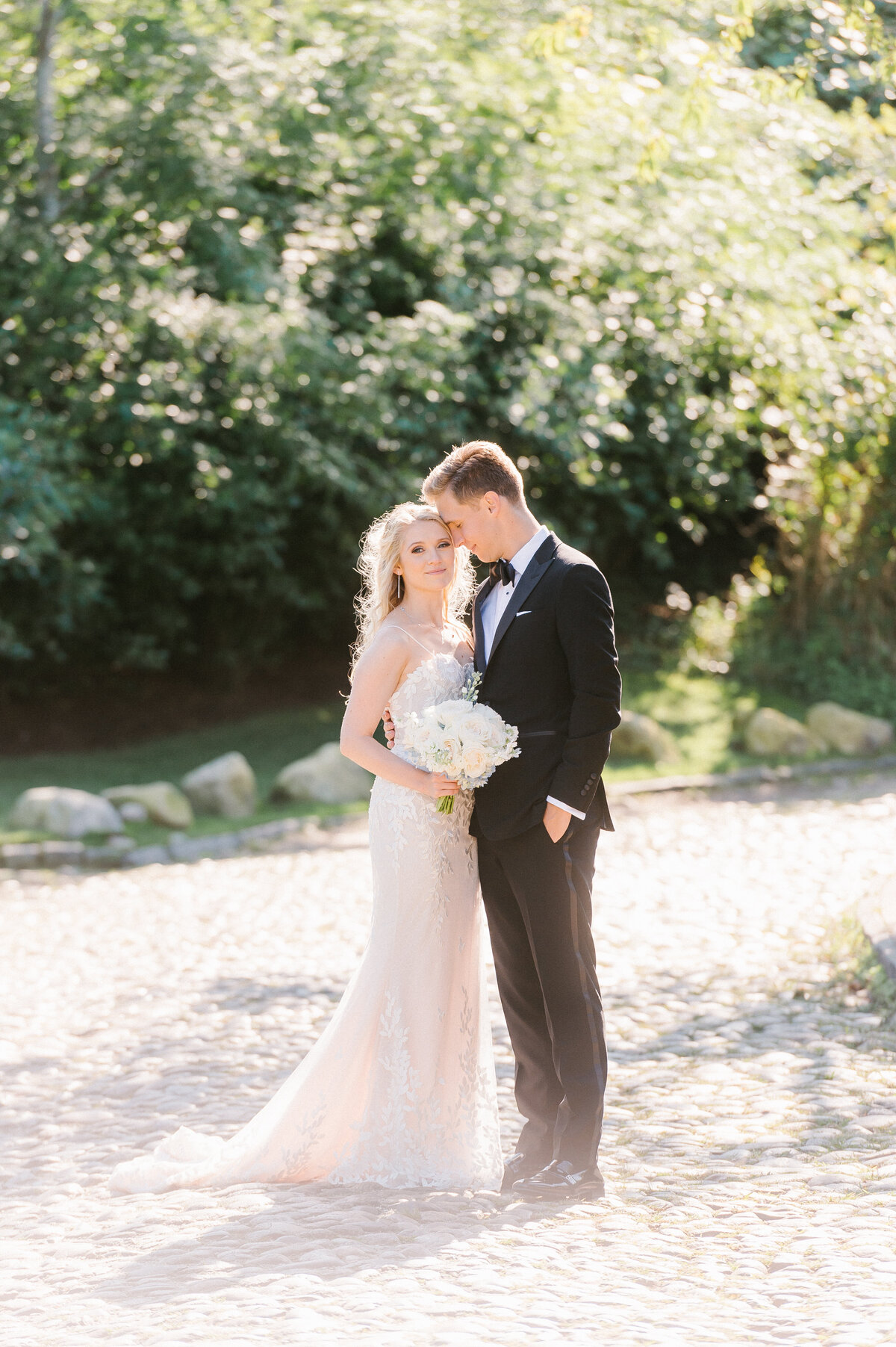 Suzanne and Andrew Wedding RLP_-468