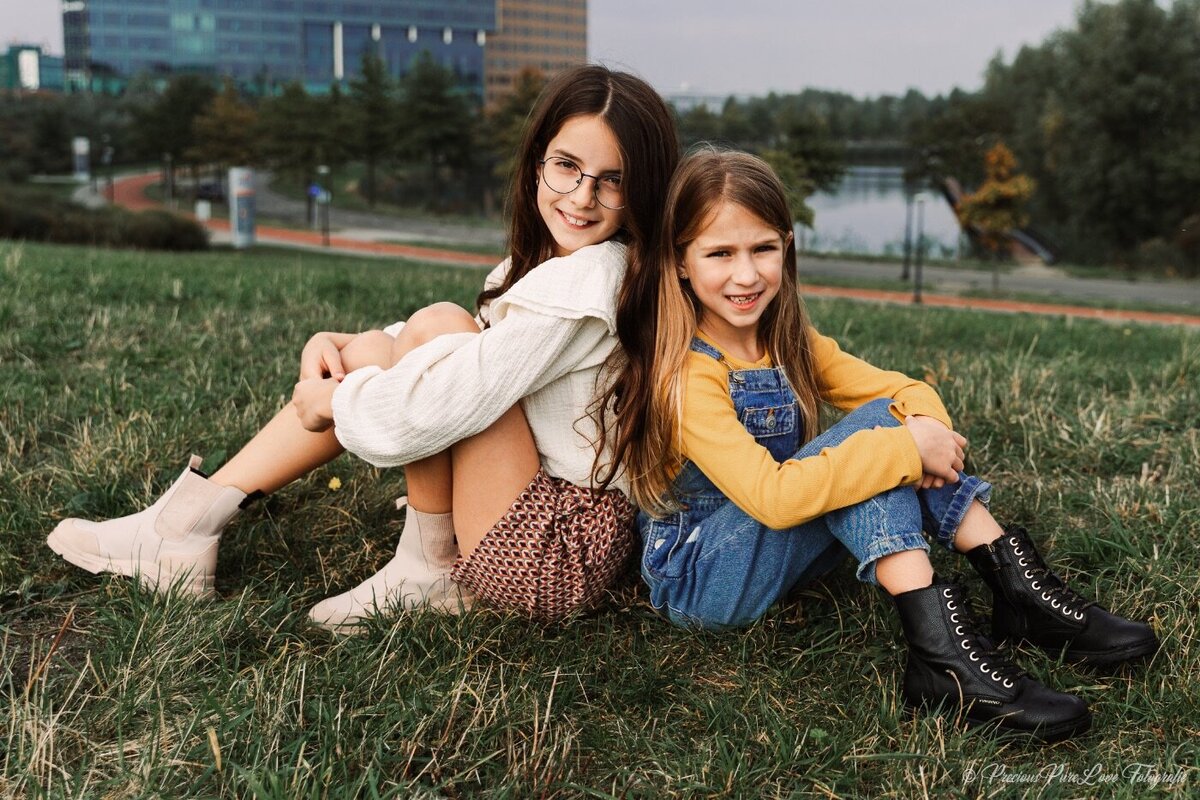 preciouspurelovefotografie-portraits-rotterdam-23