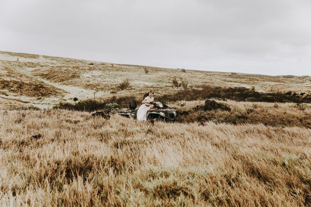 2021Apr20_Karen and Phil_Green Sands - Elopement Part II_0175